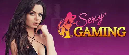 VEGASGG - Game Online Terlengkap & Terpercaya di Indonesia